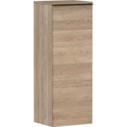 Szafka boczna średnia...