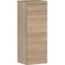 Szafka boczna średnia...