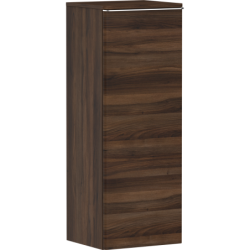 Szafka boczna średnia...