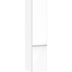 Szafka boczna wysoka...