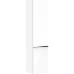 Szafka boczna wysoka...