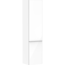 Szafka boczna wysoka...