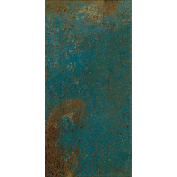 UNIWERSALNE INSERTO SZKLANE PARADYZ AZURRO B 29,5X59,5 GAT.1 (P.49957)