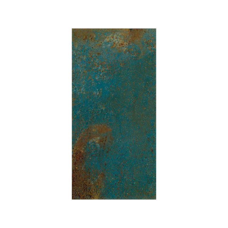 UNIWERSALNE INSERTO SZKLANE PARADYZ AZURRO B 29,5X59,5 GAT.1 (P.49957)