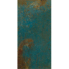 UNIWERSALNE INSERTO SZKLANE PARADYZ AZURRO B 29,5X59,5 GAT.1 (P.49957)