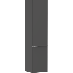 Szafka boczna wysoka...