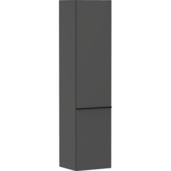 Szafka boczna wysoka...