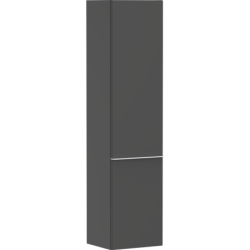 Szafka boczna wysoka...