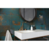 UNIWERSALNE INSERTO SZKLANE PARADYZ AZURRO B 29,5X59,5 GAT.1 (P.49957)