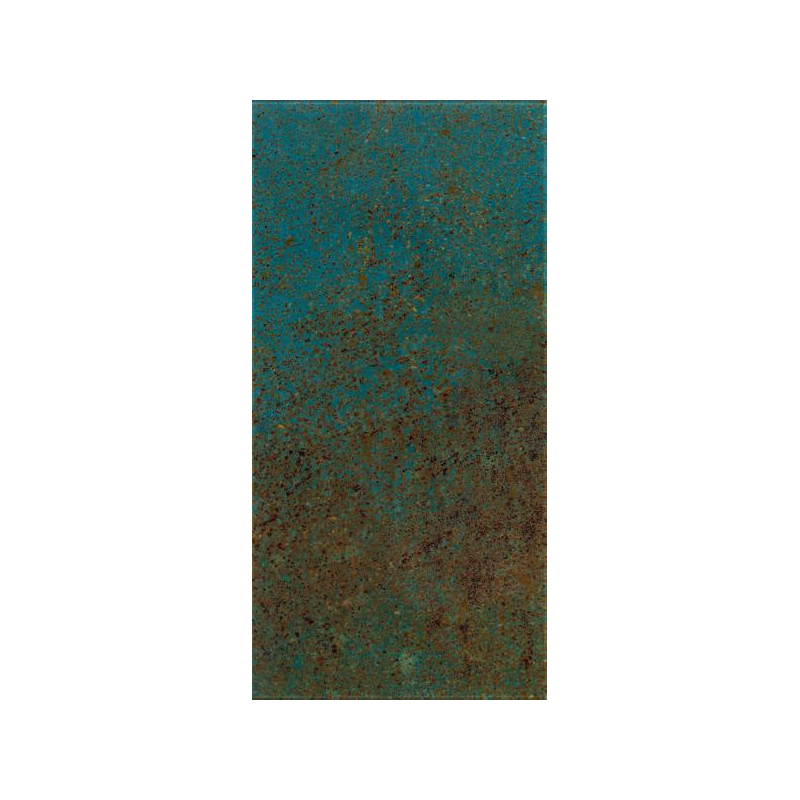 UNIWERSALNE INSERTO SZKLANE PARADYZ AZURRO C 29,5X59,5 GAT.1 (P.49959)