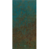 UNIWERSALNE INSERTO SZKLANE PARADYZ AZURRO C 29,5X59,5 GAT.1 (P.49959)