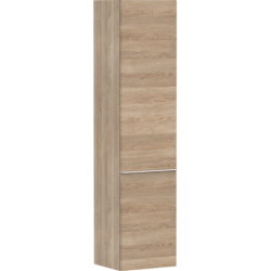 Szafka boczna wysoka...