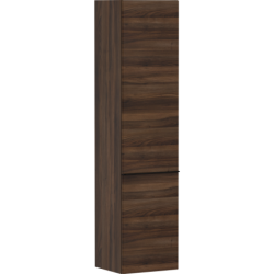 Szafka boczna wysoka...