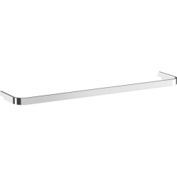 Wieszak na ręcznik 90/430...