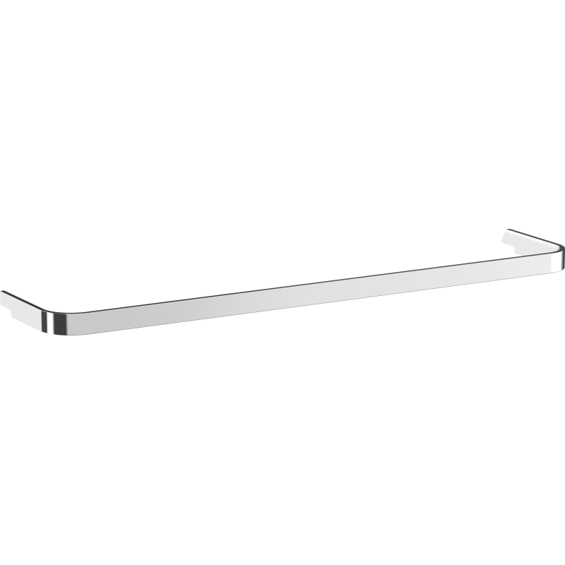 Wieszak na ręcznik 90/430 Chrom Xelu Q HANSGROHE 54143000