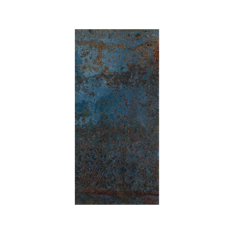UNIWERSALNE INSERTO SZKLANE PARADYZ BLUE A 29,5X59,5 GAT.1 (P.49961)