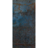 UNIWERSALNE INSERTO SZKLANE PARADYZ BLUE A 29,5X59,5 GAT.1 (P.49961)