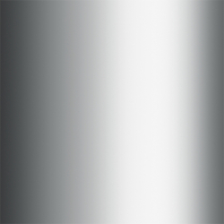 Półka 140/430 Chrom Xelu Q HANSGROHE 54144000