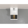Organizer do szuflady 115/340 Naturalny Dąb IntraStoris HANSGROHE 54146230