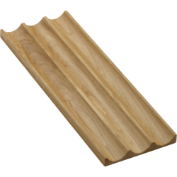 Organizer do szuflady...