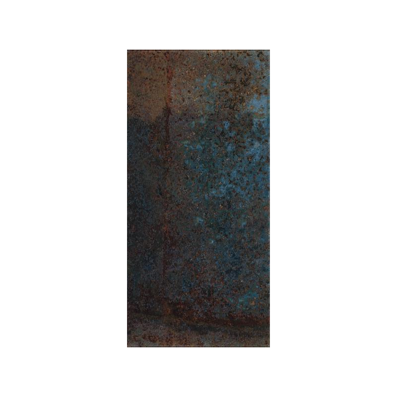 UNIWERSALNE INSERTO SZKLANE PARADYZ BLUE C 29,5X59,5 GAT.1 (P.49965)