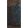 UNIWERSALNE INSERTO SZKLANE PARADYZ BLUE C 29,5X59,5 GAT.1 (P.49965)