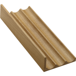 Zestaw organizerów 340 do...