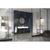 UNIWERSALNE INSERTO SZKLANE PARADYZ BLUE C 29,5X59,5 GAT.1 (P.49965)