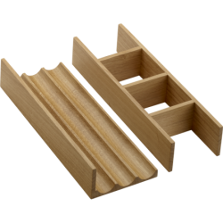 Zestaw organizerów 340 do...