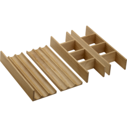 Zestaw organizerów 340 do...