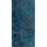 UNIWERSALNE INSERTO SZKLANE PARADYZ TURKOIS B 29,5X59,5 GAT.1 (P.49969)
