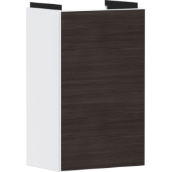 Szafka pod małą umywalkę...