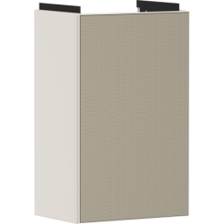 Szafka pod małą umywalkę...