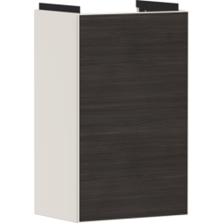 Szafka pod małą umywalkę...