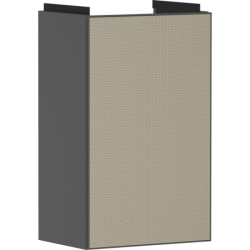 Szafka pod małą umywalkę...