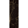 GOLDEN HILLS INSERTO SZKLANE PIETRA 29,8X89,8 GAT.1 (P.49973)