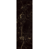 GOLDEN HILLS INSERTO SZKLANE PIETRA 29,8X89,8 GAT.1 (P.49973)