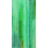 LATERIZIO INSERTO SZKLANE A 30X60 GAT.1 (P.49975)