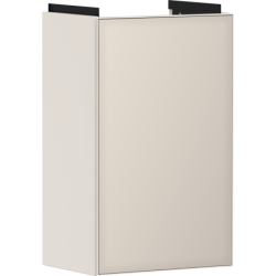 Szafka pod małą umywalkę...