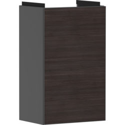 Szafka pod małą umywalkę...