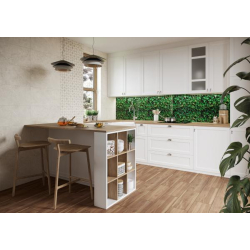 UNIWERSALNE INSERTO SZKLANE DREAM 30X60 GAT.1 (P.49981)