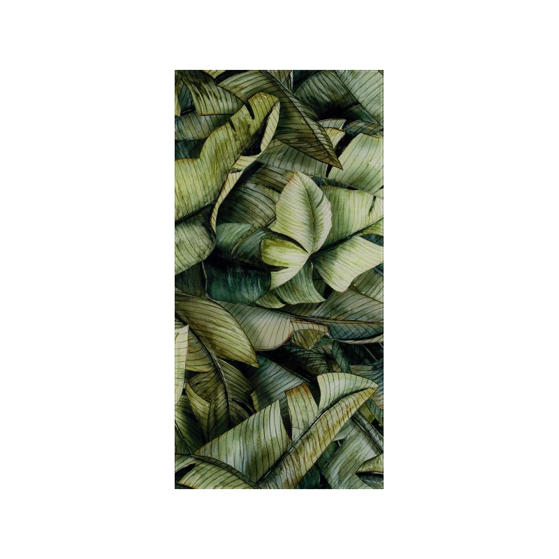 UNIWERSALNE INSERTO SZKLANE LEAF A  30X60 GAT.1 (P.49985)