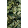 UNIWERSALNE INSERTO SZKLANE LEAF A  30X60 GAT.1 (P.49985)