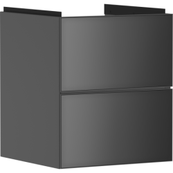 Szafka pod małą umywalkę...