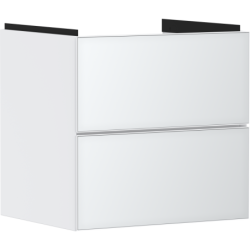 Szafka pod umywalkę wiszącą...