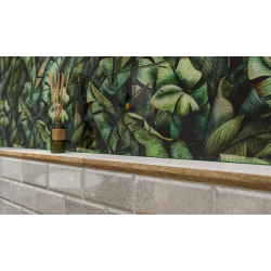 UNIWERSALNE INSERTO SZKLANE LEAF A  30X60 GAT.1 (P.49985)