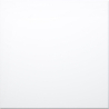 Szafka pod umywalkę wiszącą z 2 szufladami 580/475, Biały Matowy Xevolos E HANSGROHE 54175390