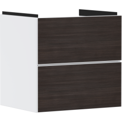 Szafka pod umywalkę wiszącą...