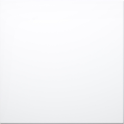 Szafka pod umywalkę wiszącą z 2 szufladami 580/475, Biały Matowy Xevolos E HANSGROHE 54175730