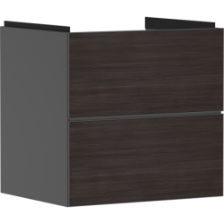 Szafka pod umywalkę wiszącą...